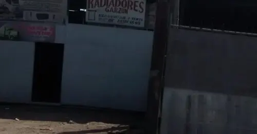 RADIADORES GARZON BOGOTÁ RADIADORES GARZON BOGOTÁ